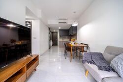 Riverfront Residences (D19), Apartment #451567271